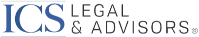 ICS LEGAL & ADVISORS